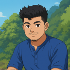 Tofael Ahmed